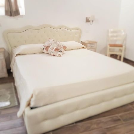 Navona Sweet Home Ρώμη Εξωτερικό φωτογραφία